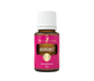 Abundance Essential Oil - blend 15ml