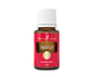 EndoFlex Essential Oil blend 15 ml