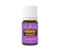 Kidsscents- dreamease Essential Oil blend 5 ml